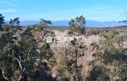 Vidreres, Catalonia 17411