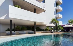 Fuengirola, Andalusia
