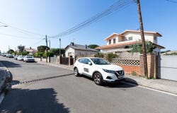 Cànoves i Samalús, Catalonia