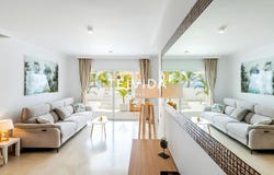 Adeje, Canary Islands 38670