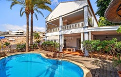 Arona, Canary Islands 38640