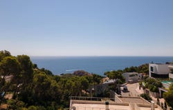 Tamariu, Catalonia 17212