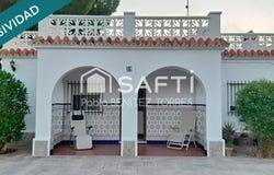 Puerto Real, Andalusia 11510