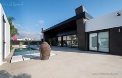 Ciudad Quesada, Valencia 03170