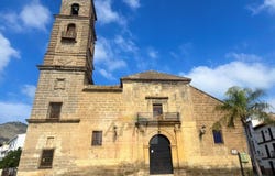 Alora, Andalusia 29500