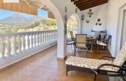 Altea, A, Altea, Valencian Community 03590