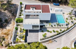 Moraira, Valencia 03724