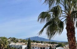 Benahavís, Andalucía