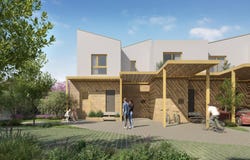 El Verger, Valencian Community 03770
