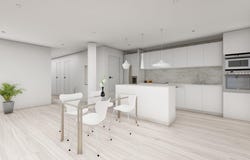 Calasparra, Murcia 30420