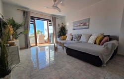 Arona, Canary Islands 38650