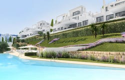 51B C. San Sebastián, Mijas Costa, Andalusia 29649