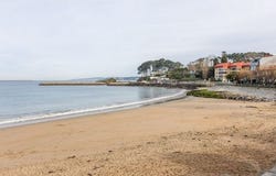 AmÃ©ricas, Oleiros, Ãrea de A CoruÃ±a 15172