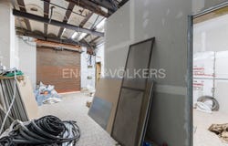 Valencia Capital, Valencian Community 46011