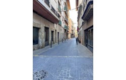 Sa Pobla, Balearic Islands 07420