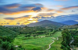 Mijas Costa, Andalusia 29649