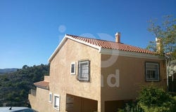 Alicante, Valencian Community 03570