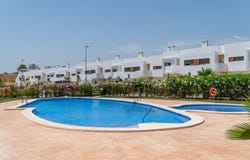 Orihuela, Valencia 03300