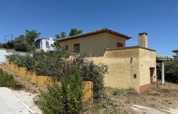 Estepona, Andalusia 29680