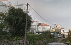 Baiona, Pontevedra