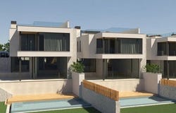 Cas Català, Illes Balears|Baleares 07015