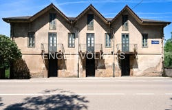 Villaescusa (Cantabria), Cantabria 39690