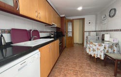 Gandía, Valencian Community 46701