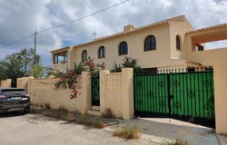 Villajoyosa, Valencia 03570