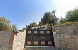 Vilanova i la Geltrú, Catalonia