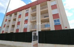 Orihuela, Cabo Roig, Alicante, Valencian Community 03189