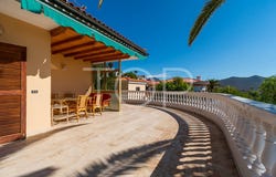 Chayofa, Canary Islands 38652