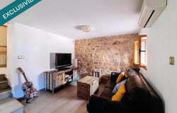 Sagunto, Valencian Community 46500