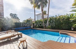 Oliva, Valencian Community 46780