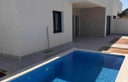 La Romana, Valencia 03669