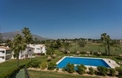 Marbella, Andalusia