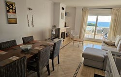 Moraira, Alicante