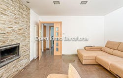 Torrelles de Foix, Catalonia 08737