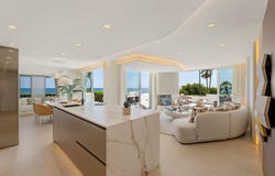 Estepona, Andalusia 29680