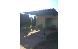 Tarragona, Catalonia 43748