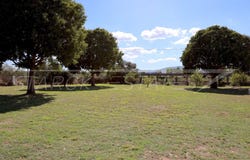 Ondara, Valencia 03760
