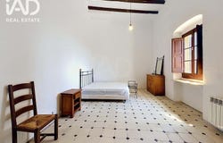Tordera, Catalonia 08490