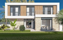 L'Eliana, Valencian Community 46183