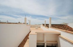 Mijas, Andalucía