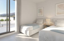 Manilva, Andalusia 29691
