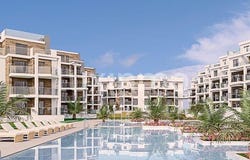 Dénia, Valencia 03700