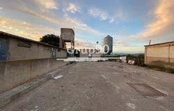 Santa Barbara, Tarragona