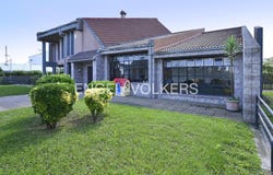Santander, Cantabria 39012