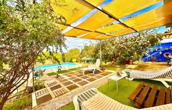 Lepe, Andalusia 21440