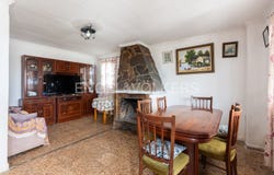 Sagunto / Sagunt, Valencian Community 46520