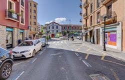 Tolosa, Basque Country